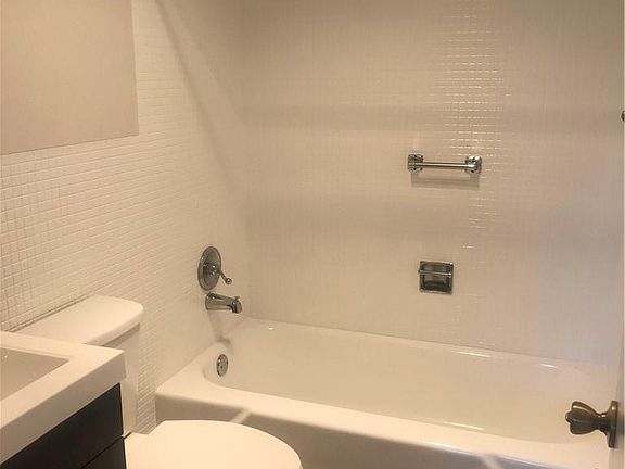 4th image of 1439 S Ocean Boulevard #205