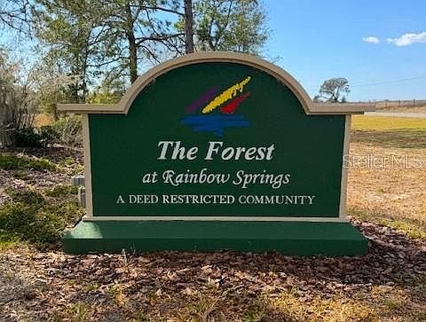 2nd image of SW 73rd Loop #36