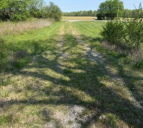 5th image of 185 Scott Orchard Rd Lot 1-3