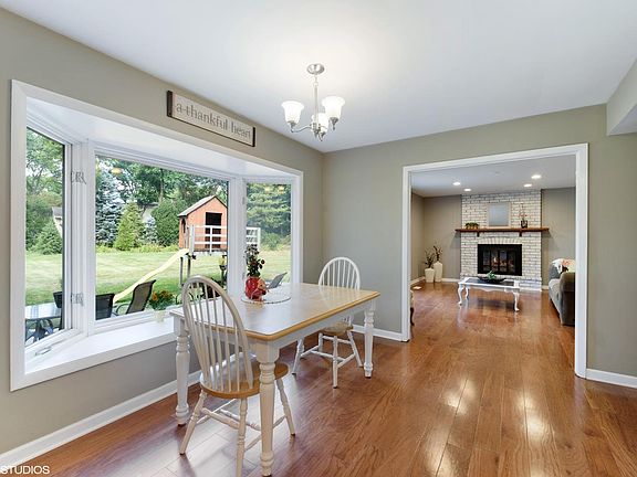 5th image of 1138 Weeping Willow Ln