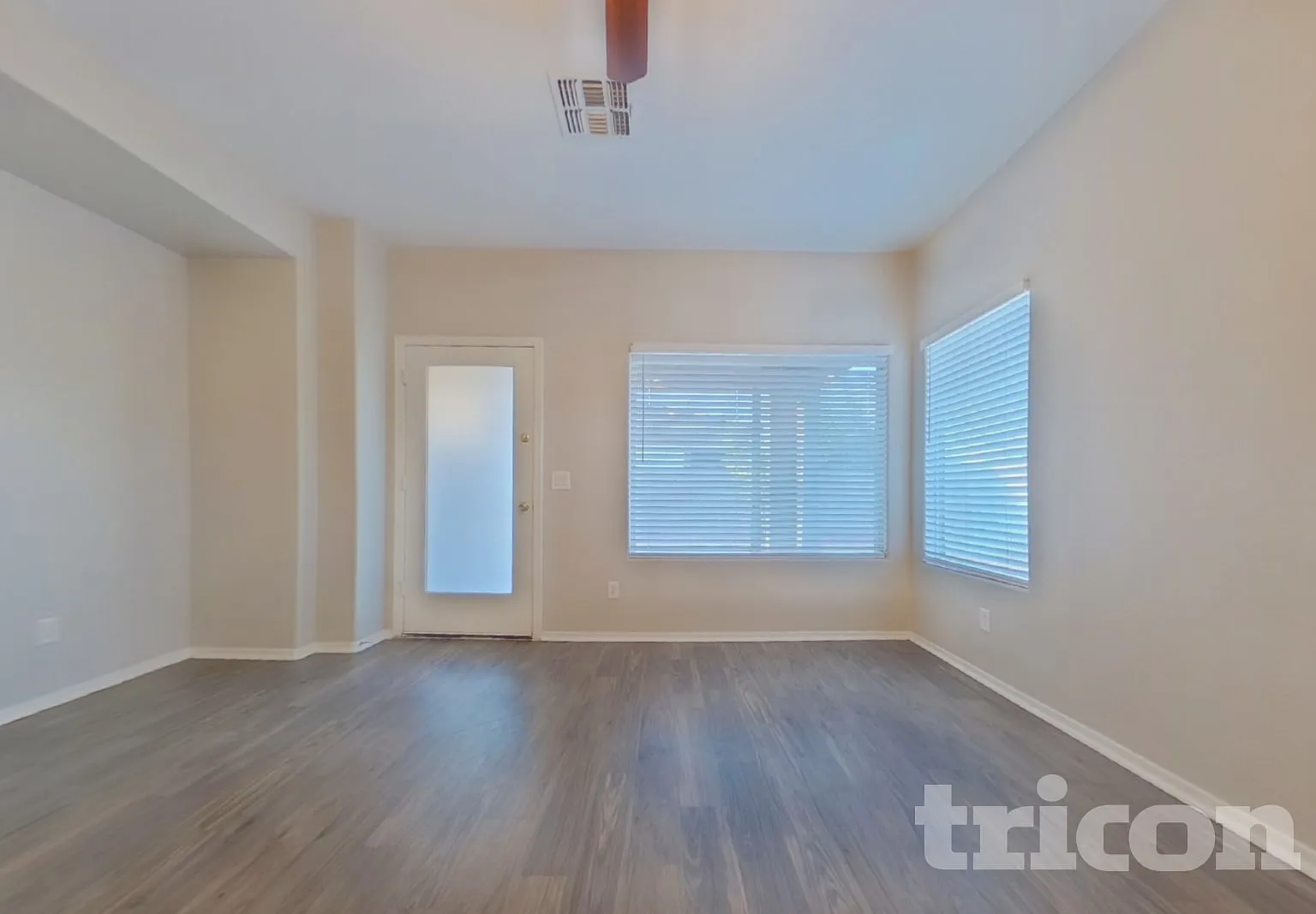 11717 W Jackson Street Avondale AZ — Photo 4