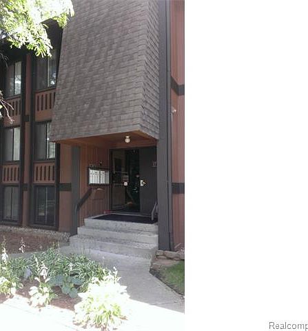 1st image of 1724 S Grove St APT 202C