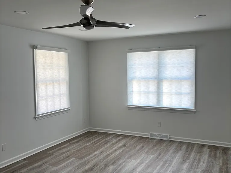 3301 Heritage Dr — Photo 13