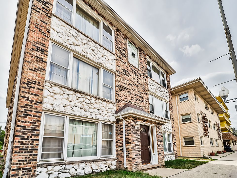 1st image of 7919 W Grand Ave APT 301
