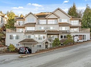 5260 Goldspring Pl #1601, Chilliwack, BC V2R 5S5