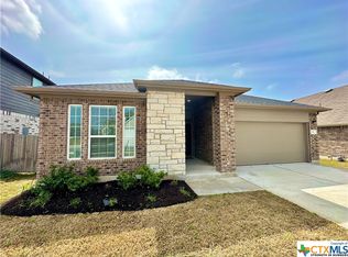 514 Cherrystone Loop, Buda, TX 78610