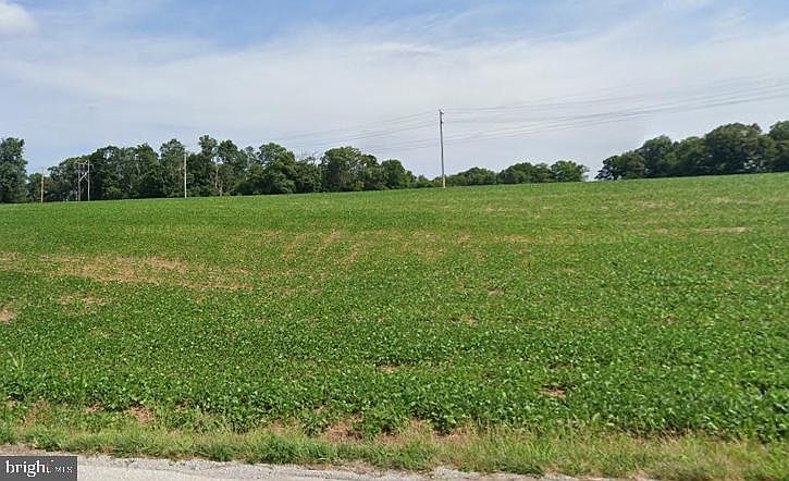 2nd image of 0 Bridgeview Rd