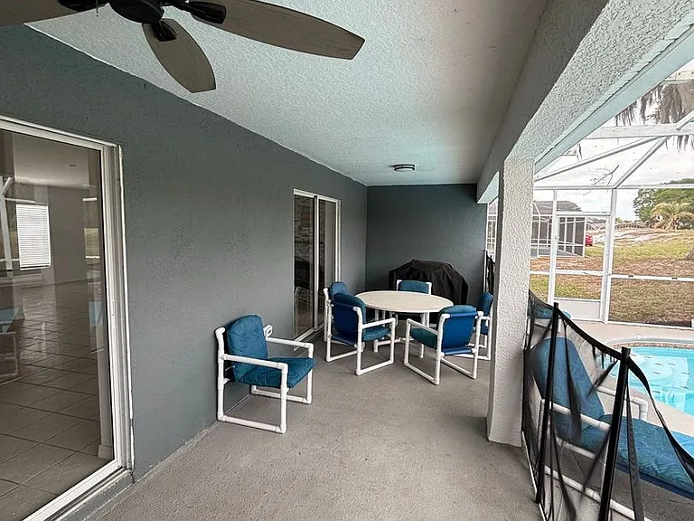 205 Golf Aire Blvd — Photo 25