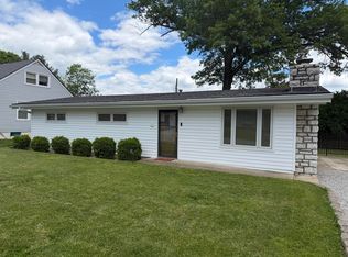 314 Snowden Dr, Winchester, KY 40391