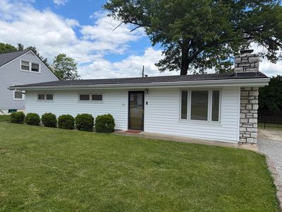 314 Snowden Dr, Winchester, KY, 40391