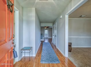 12684 Dunraven Trl, Jacksonville, FL 32223