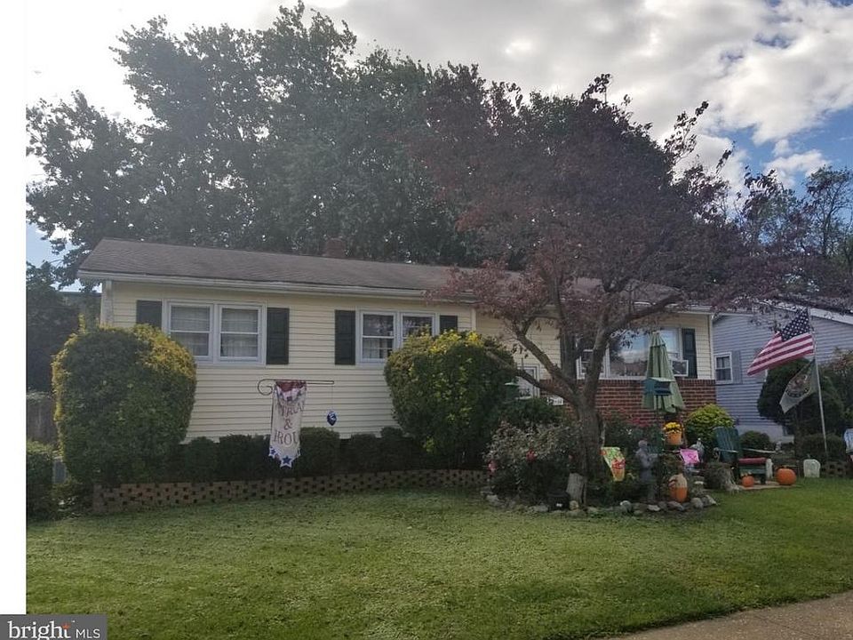 1st image of 2111 Elder Dr