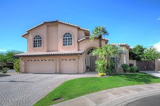 1st image of 6802 E Evans Dr