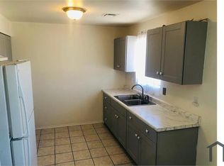 1832 Goldfield St APT 4, North Las Vegas, NV 89030