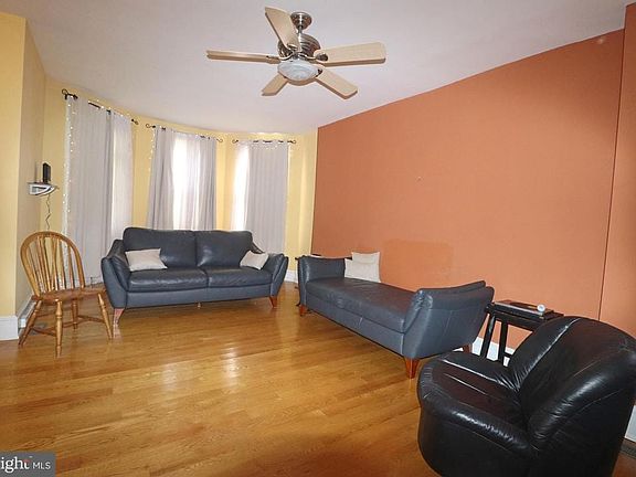 4th image of 1705 N Rodney St
