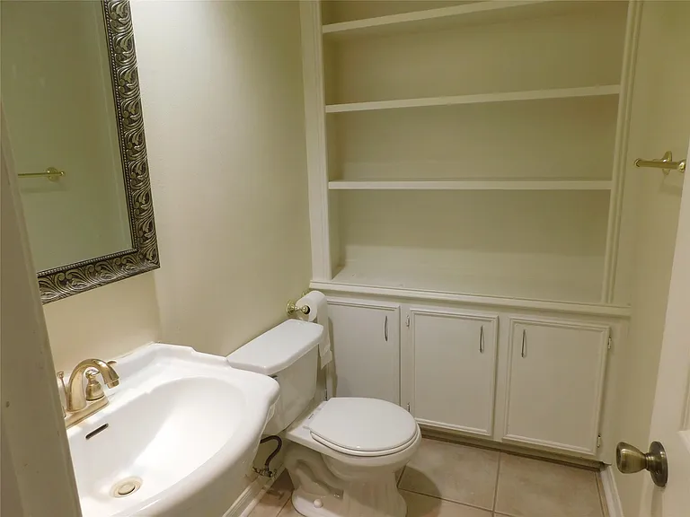 2502 Stephens Grant Dr — Photo 31