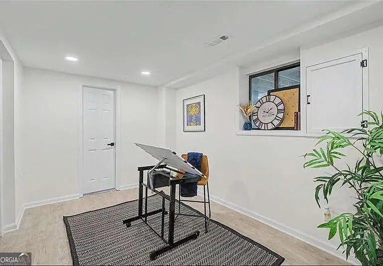 1781 Jody Dr NE — Photo 28