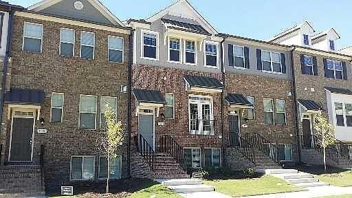 1st image of 4416 Kerrington Ave