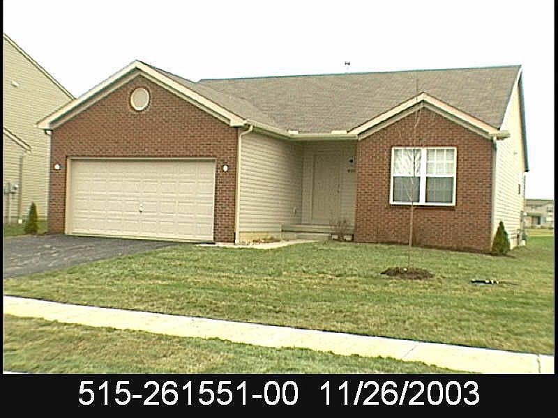 1st image of 486 Dover Pond Dr