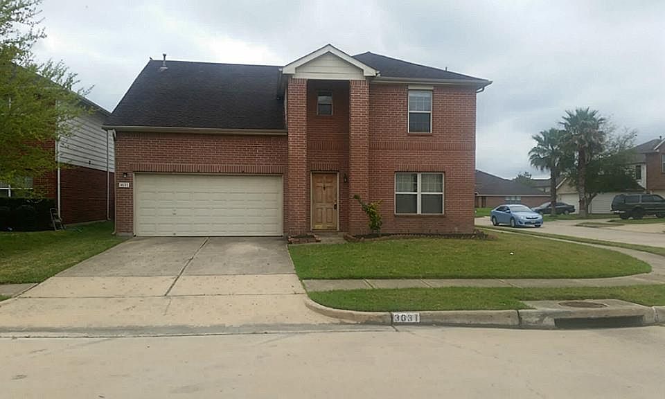 1st image of 3631 Benjamin Franklin Ln