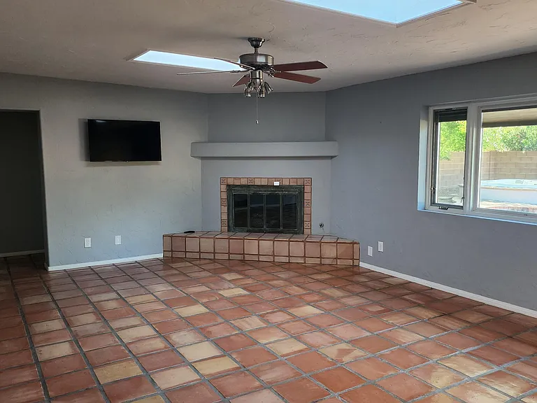 7911 E Birwood Rd — Photo 12