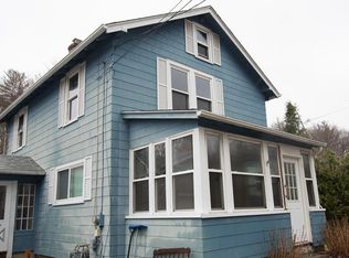 179 Cordaville Rd, Southborough, MA 01772