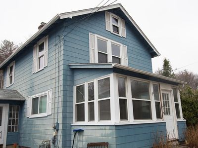 179 Cordaville Rd, Southborough, MA, 01772