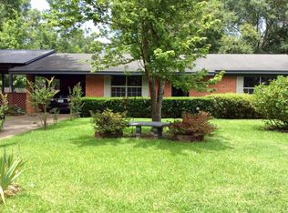 39 Autumn Dr, Eupora, MS 39744