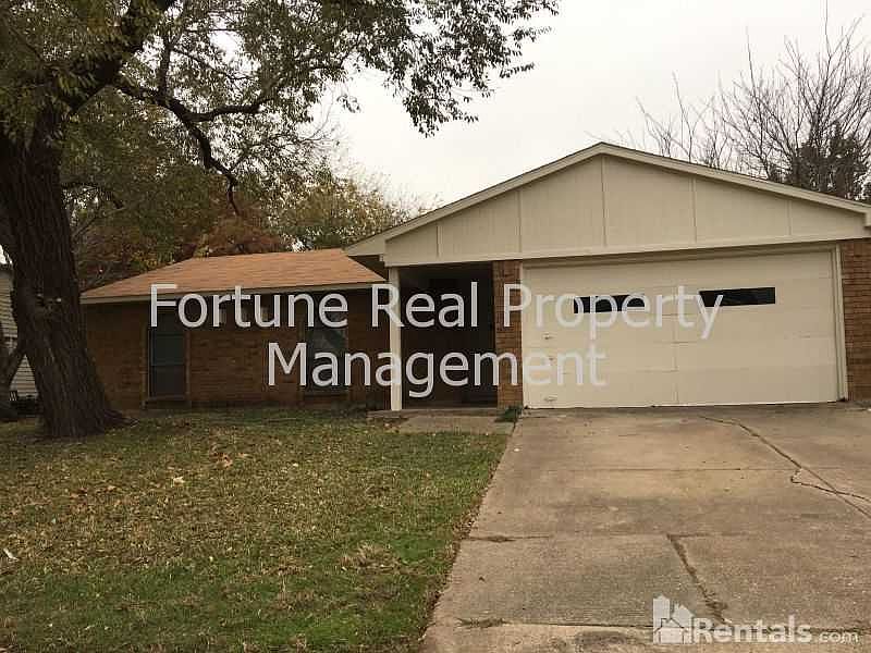1st image of 6912 Glenwood Dr