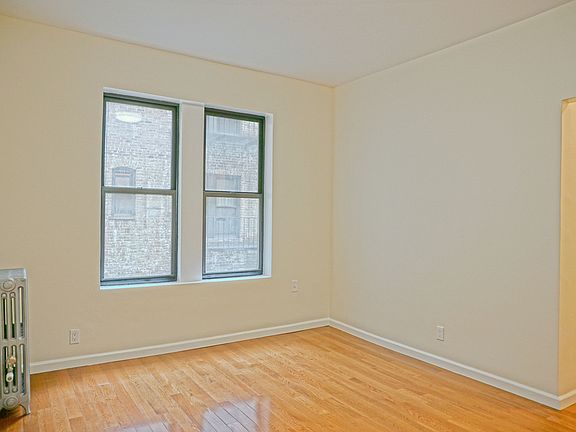 3rd image of 29-08 31st Ave #14C