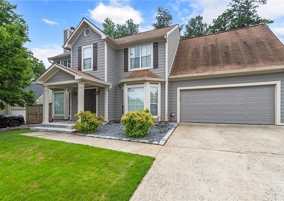 1st image of 4903 Wilkie Way NW