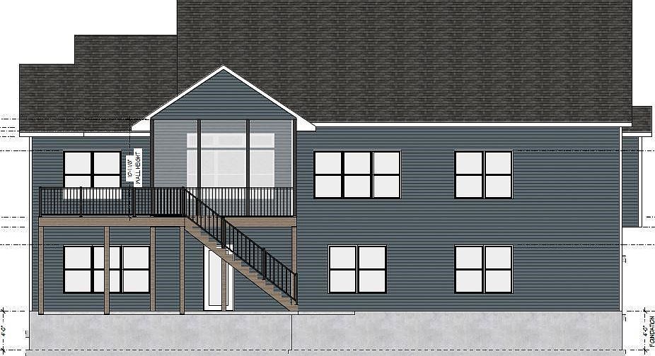 2nd image of 6 Serenity Cir