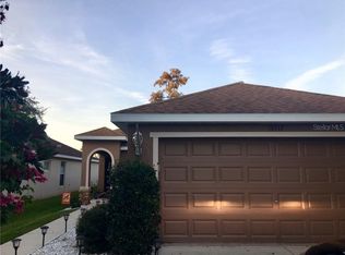 10312 Greystone Ridge Ct, Riverview, FL 33578