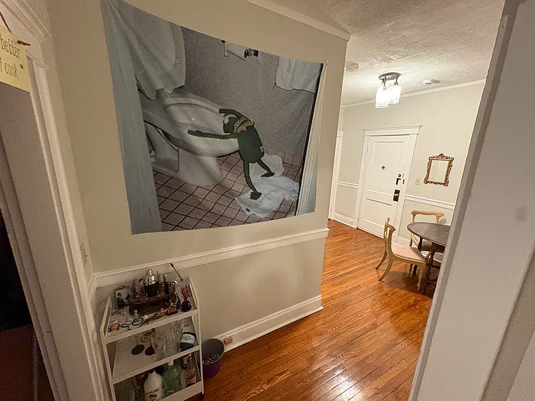 1197 Commonwealth Ave #15 — Photo 6