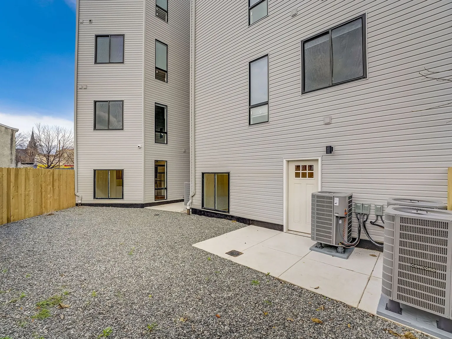 Nova Commons - 4200 Landcaster Ave — Photo 2