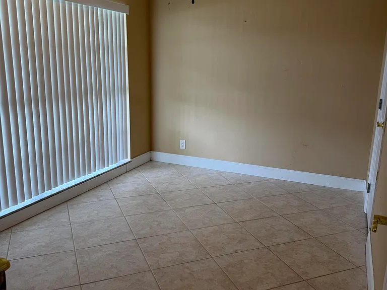 8857 Bella Vista Dr S #286 — Photo 9