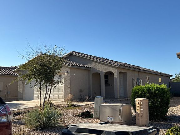 2nd image of 1011 W Palo Verde Ave