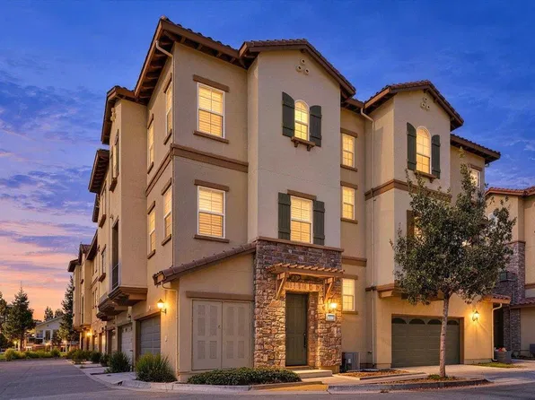 2037 Agave Way, San Jose, CA 95133