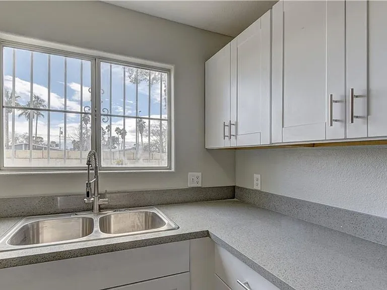 4320 W Lake Mead Blvd #101 — Photo 13