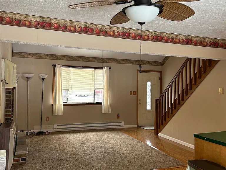 709 Edgewood Rd #1 — Photo 7