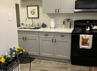 806 Division St, Metairie, LA 70001