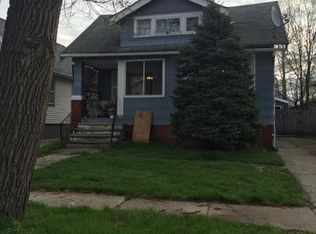 3049 W 115th St, Cleveland, OH