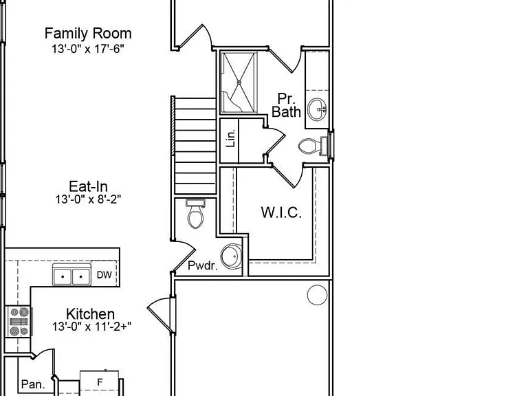 641 Dundee Ct — Photo 2