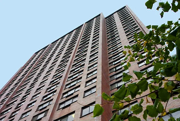 Rented by Urbana Properties | media 13