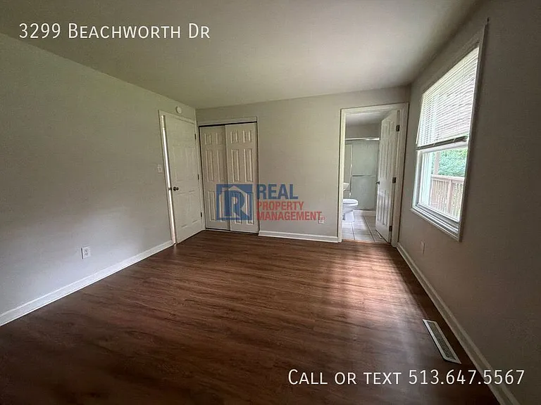 3299 Beachworth Dr — Photo 17