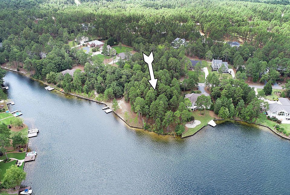 1st image of 129 Andrews Dr