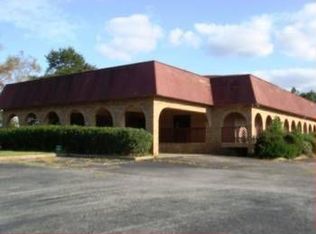 2141 Flat Shoals Rd SE, Conyers, GA 30013