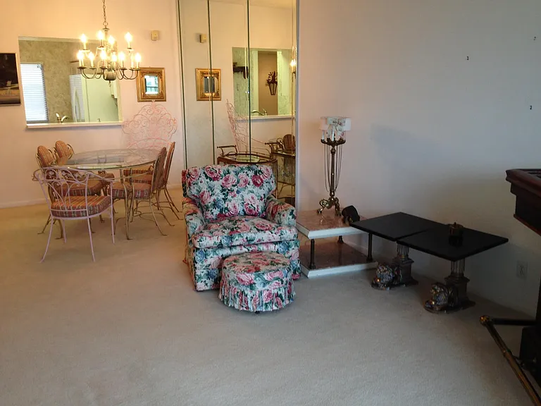 6193 Pointe Regal Cir #404 — Photo 18