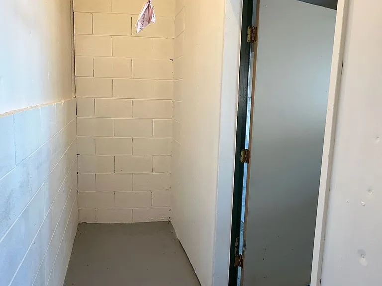 480 Prescott Ave — Photo 14