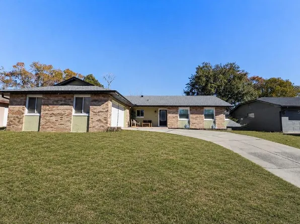986 Turkey Hollow Cir, Winter Springs, FL 32708